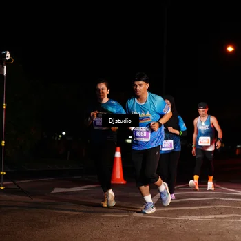 Runner Photo 4984453
