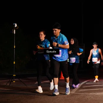 Runner Photo 4984458