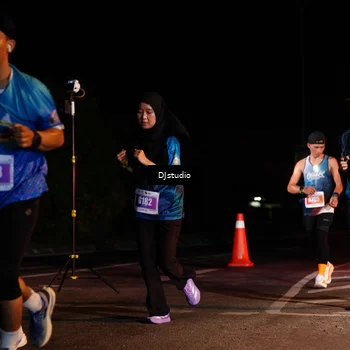 Runner Photo 4984465