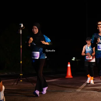 Runner Photo 4984472