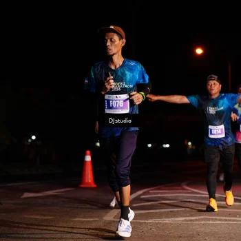 Runner Photo 4984476