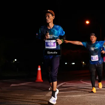 Runner Photo 4984478