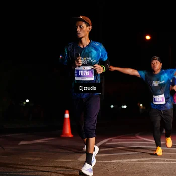 Runner Photo 4984479