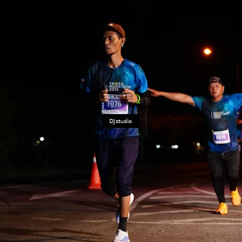 Runner Photo 4984480