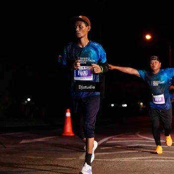 Runner Photo 4984481