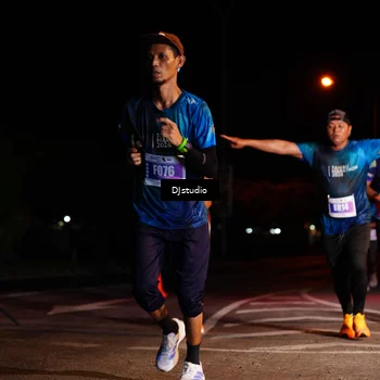 Runner Photo 4984482
