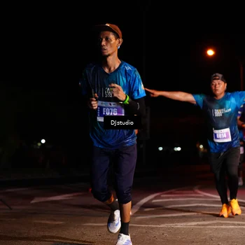 Runner Photo 4984484