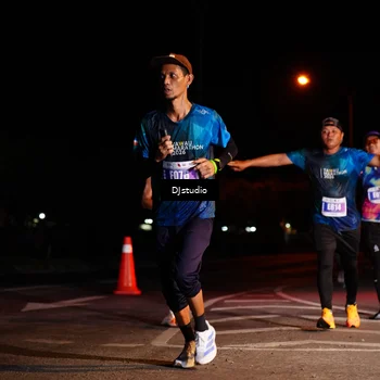 Runner Photo 4984486