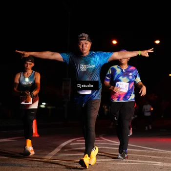 Runner Photo 4984489