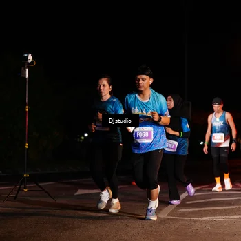 Runner Photo 4984491