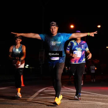 Runner Photo 4984496