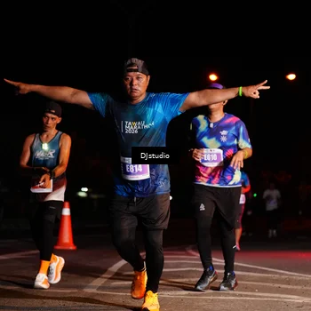 Runner Photo 4984497