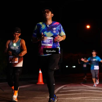 Runner Photo 4984504