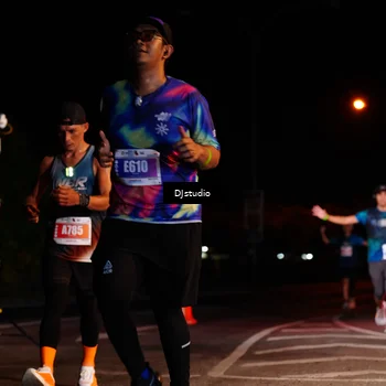 Runner Photo 4984511