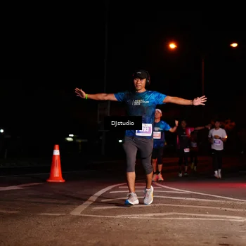 Runner Photo 4984514