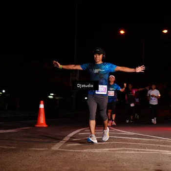 Runner Photo 4984515