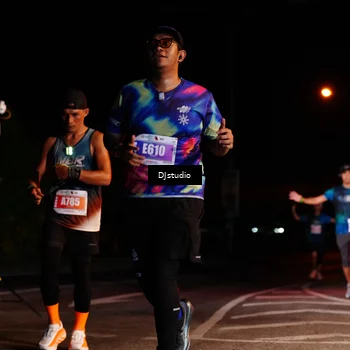 Runner Photo 4984518
