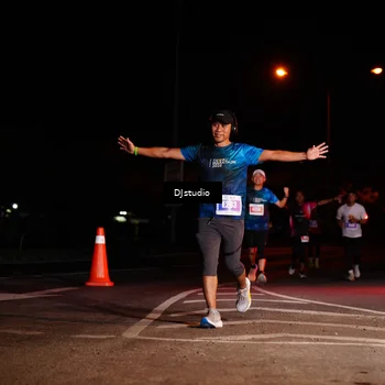 Runner Photo 4984520