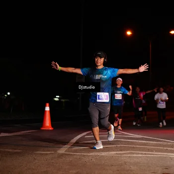 Runner Photo 4984523