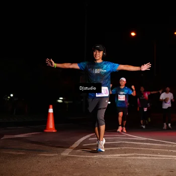 Runner Photo 4984525