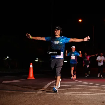 Runner Photo 4984528