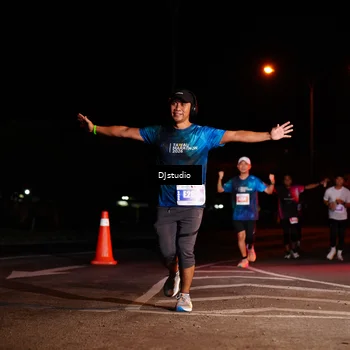 Runner Photo 4984531