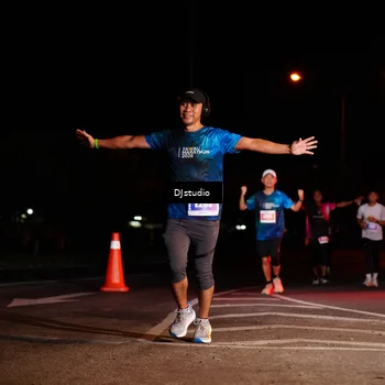 Runner Photo 4984532