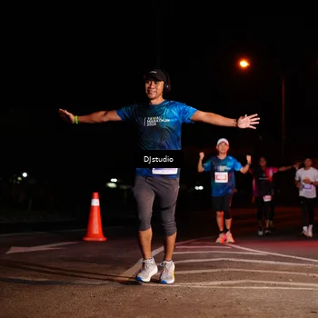 Runner Photo 4984533