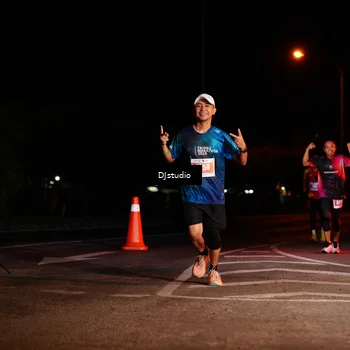 Runner Photo 4984539