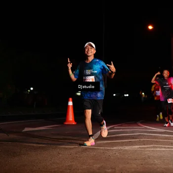 Runner Photo 4984546