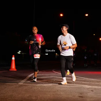 Runner Photo 4984556