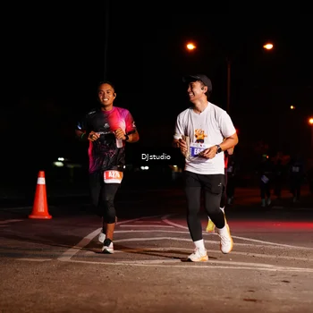 Runner Photo 4984559