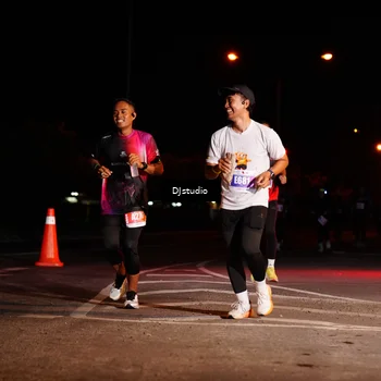 Runner Photo 4984560