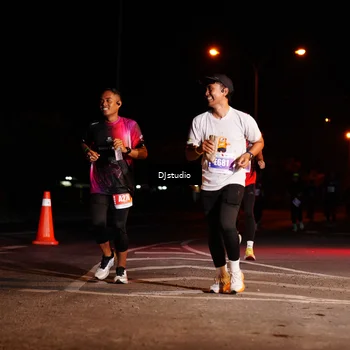 Runner Photo 4984561