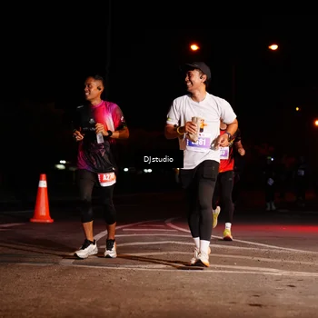 Runner Photo 4984564