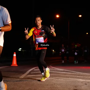 Runner Photo 4984579