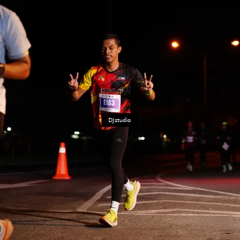 Runner Photo 4984585