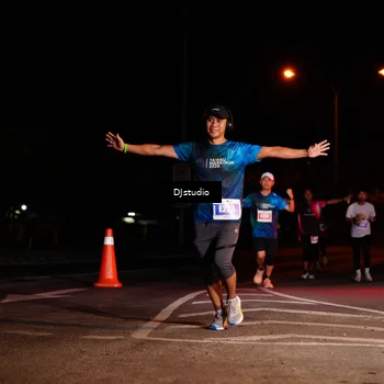 Runner Photo 4984586