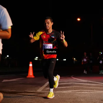 Runner Photo 4984588