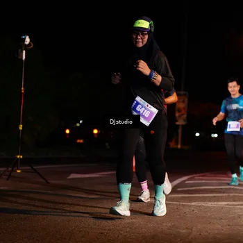Runner Photo 4984589