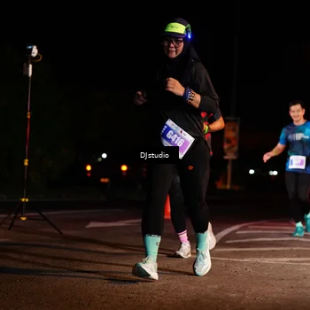 Runner Photo 4984591