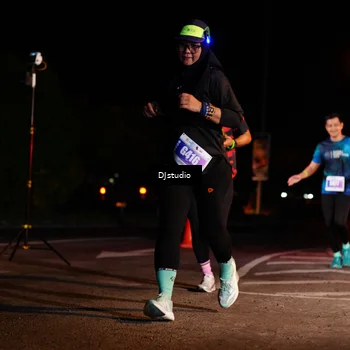 Runner Photo 4984592