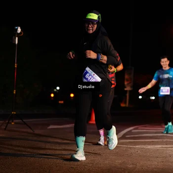 Runner Photo 4984593