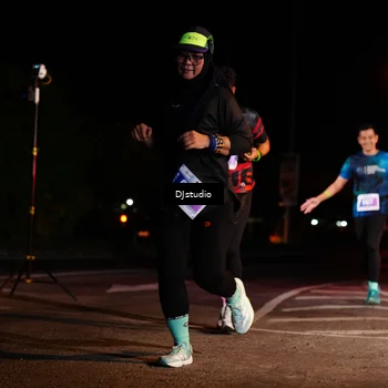 Runner Photo 4984594