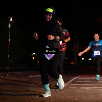 Runner Photo 4984595