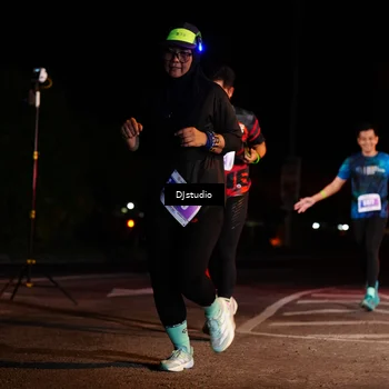 Runner Photo 4984596
