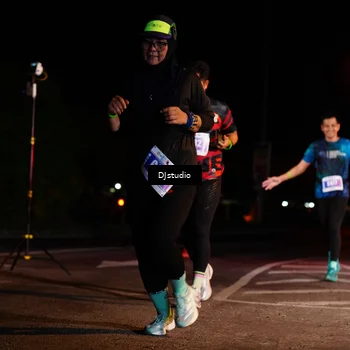 Runner Photo 4984597