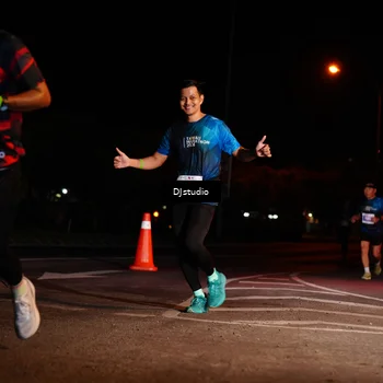 Runner Photo 4984606