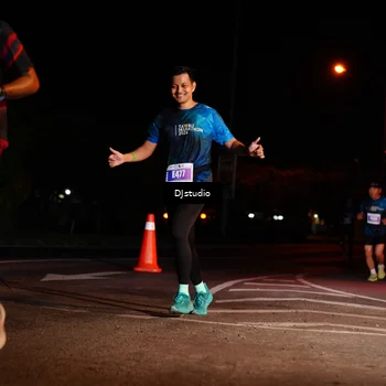 Runner Photo 4984610