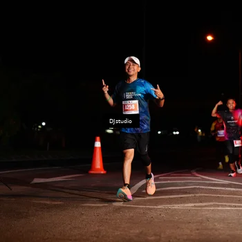 Runner Photo 4984615